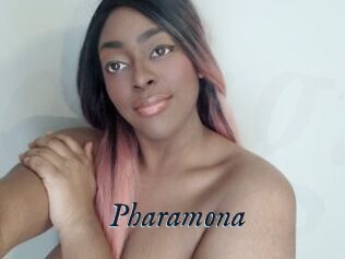 Pharamona