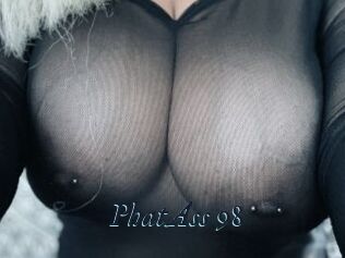 PhatAss_98