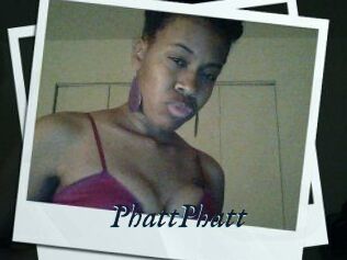 PhattPhatt