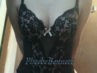 PhoebeBennett