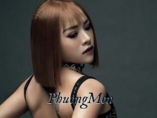 PhuongMon