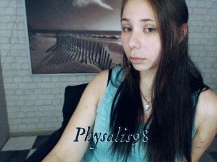 Physalis98