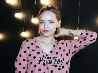 PichJoy