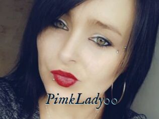 PimkLady00
