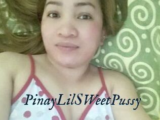 PinayLilSWeetPussy