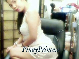 PinayPrincess