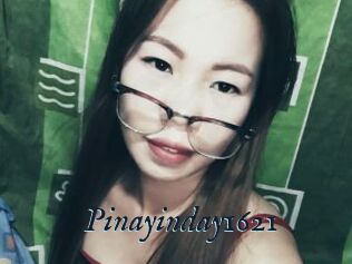Pinayinday1621
