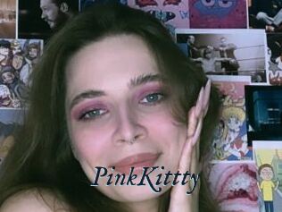 PinkKittty
