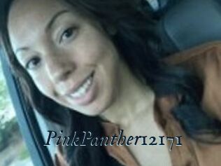 PinkPanther12171