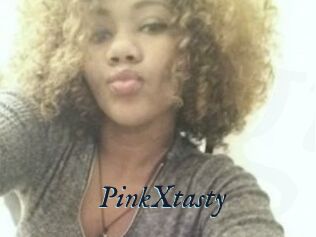 PinkXtasty