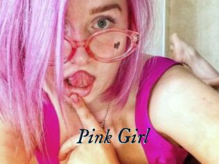Pink_Girl