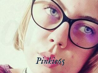 Pinkie65