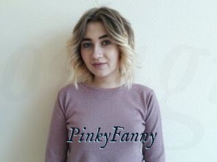 PinkyFanny
