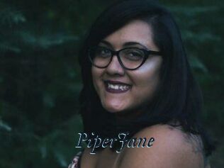 Piper_Jane