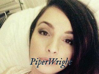PiperWright