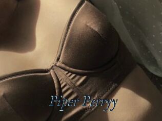Piper_Perryy