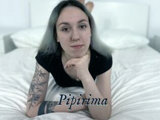 Pipirima