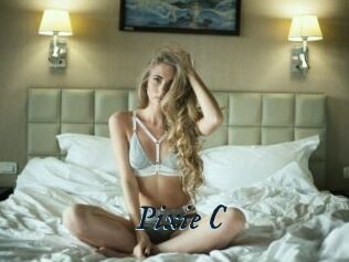 Pixie_C