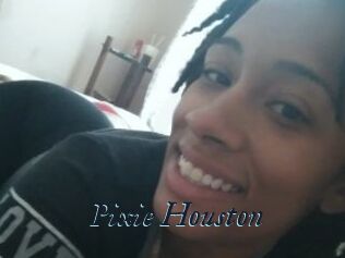 Pixie_Houston