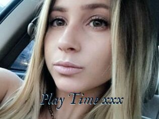 Play_Time_xxx