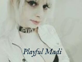 Playful_Madi