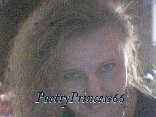 PoetryPrincess66