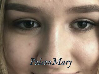 PoisonMary