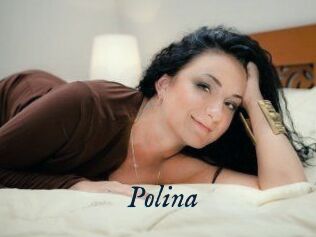 Polina