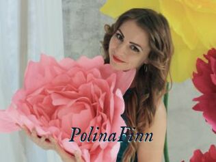 PolinaFinn