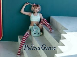 PolinaGrace