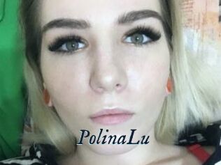 PolinaLu