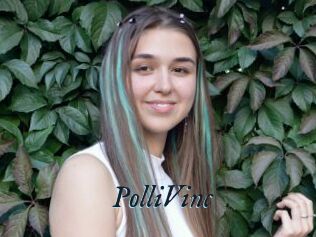 PolliVinc