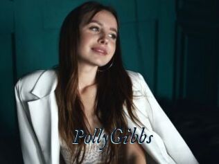 PollyGibbs
