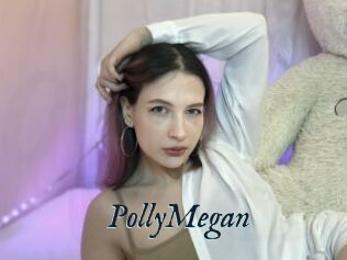 PollyMegan