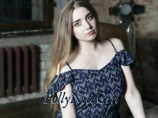 PollyNiceGirl