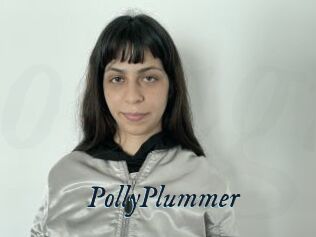 PollyPlummer
