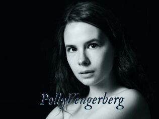 PollyVengerberg