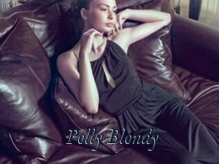 Polly_Blondy