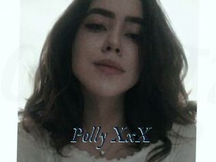Polly_XxX