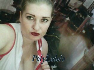 PolyLololo
