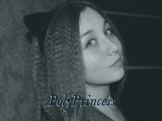 PolyPrincess_