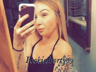 Pookieshorty69