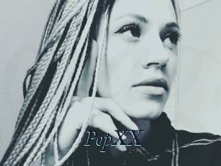 PopXX