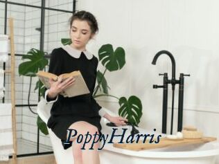 PoppyHarris