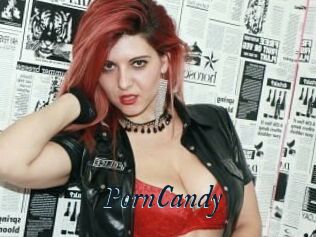 PornCandy