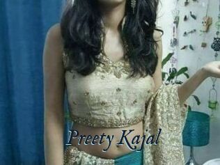 Preety_Kajal