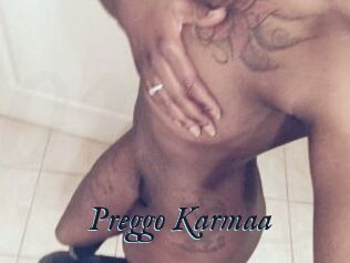 Preggo_Karmaa