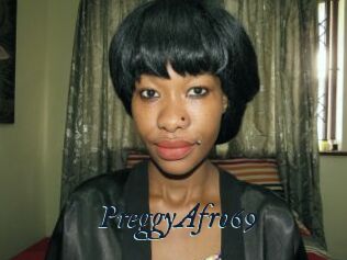 PreggyAfro69
