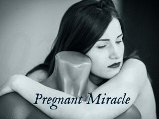Pregnant_Miracle