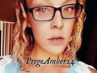 PregoAmber24